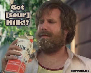 got-sour-milk.jpg