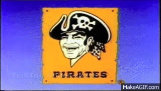 4-IK6Q.gif