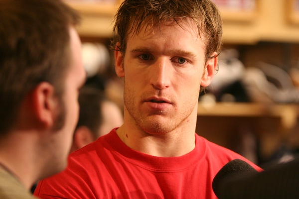 brooks-laich.jpg