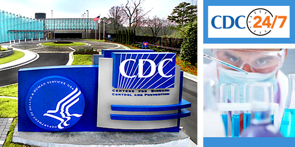 www.cdc.gov