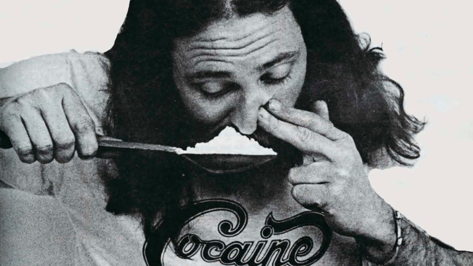 snorting-cocaine-bb.jpg