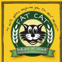 Fat-Cat-Sultans-of-Wheat-Ale-e1350184650448-200x200.png