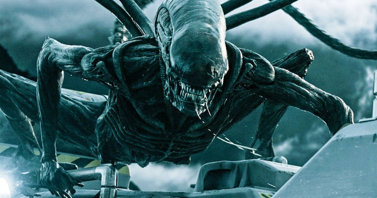 www.joblo.com