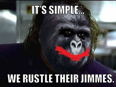 Jimmies.jpg