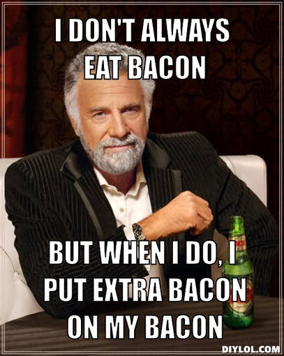 Extra-Bacon.jpg