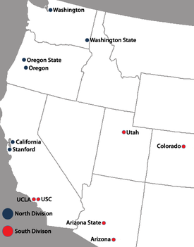 275px-PAC-12_North_and_South.png