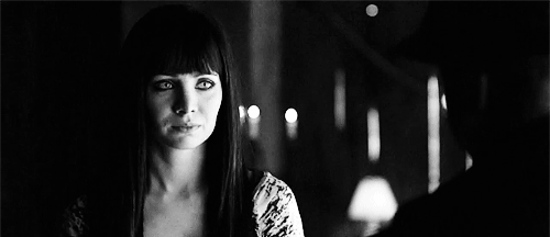 tumblr_mazm2xSAIW1r967fjo1_500.gif
