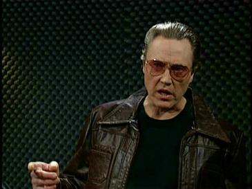 Walken-Cowbell.jpg