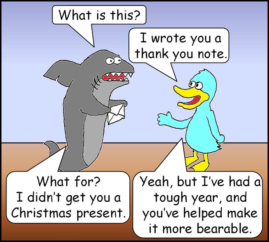 Shark_Duck_Thank_You_Note.jpg