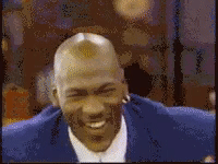 A8R3vx0.gif