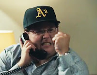 jonah-hill-moneyball.jpg