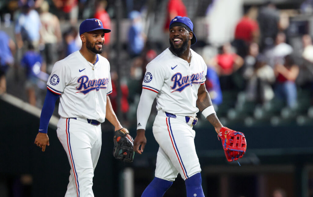 www.mlbtraderumors.com