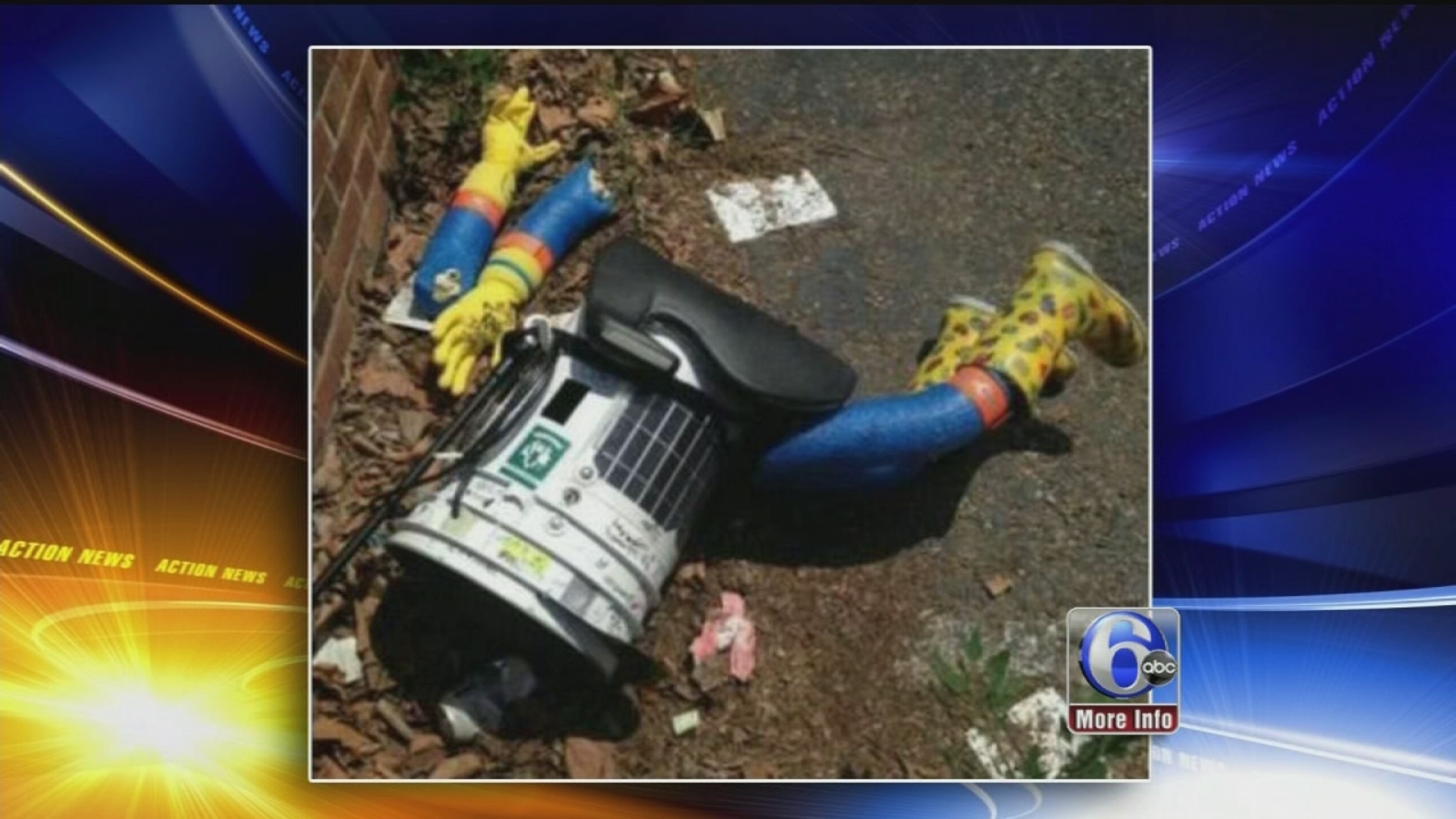 900012_080315-wpvi-hitchbot-12p-video.jpg