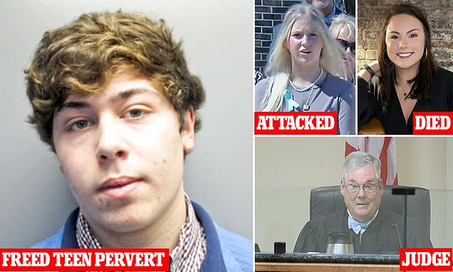 www.dailymail.co.uk