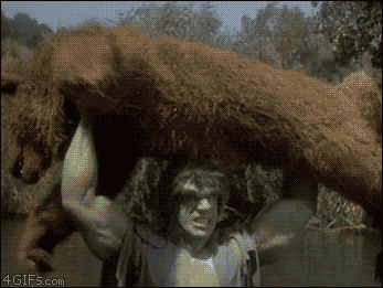 Hulk-throws-bear.gif