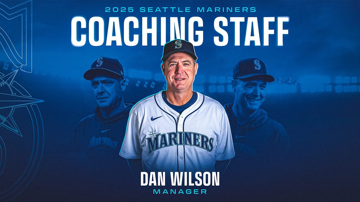 marinersblog.mlblogs.com