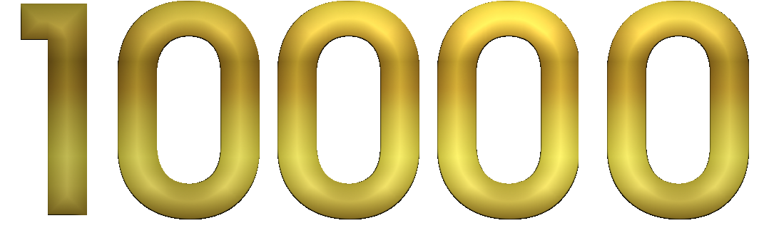 Golden_number_10000.png