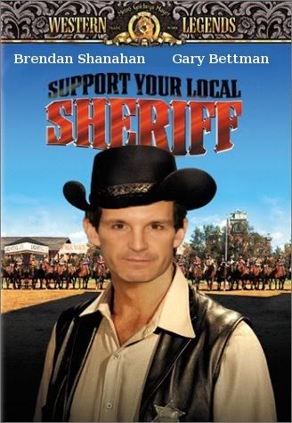 SheriffShanahan.jpg