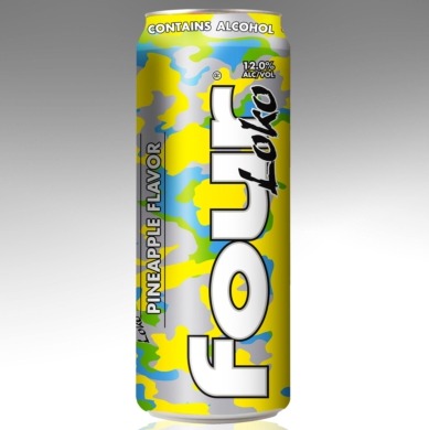 four-loko-pineapple-cans.jpg