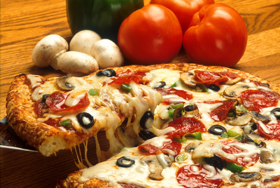 thumb_45901_KingGeorgePizzaVANCOUVER_.jpg