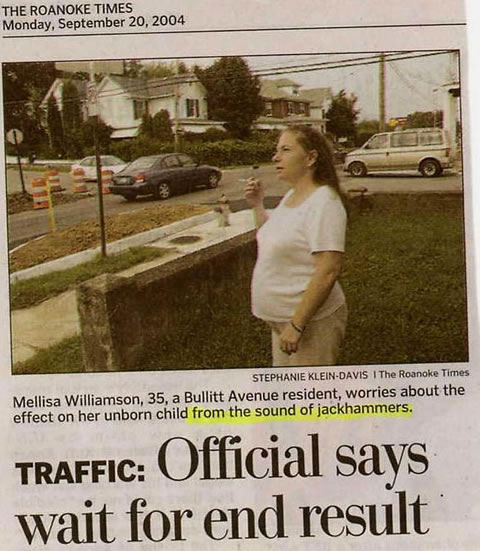 pregnant-woman-smoking-worried-about-noise.jpg