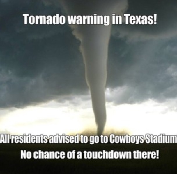 post-24350-Tornado-warning-Texas-advised-Jgpc.jpeg