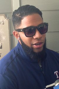 dal_r_elvis-andrus_mb_200x300.jpg