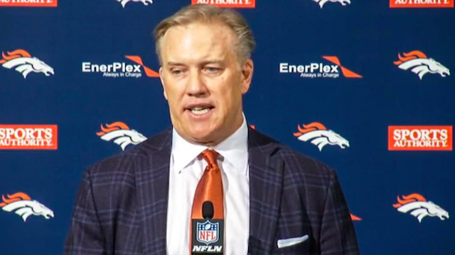 Elway-thanks-Elway-360-01-13.png