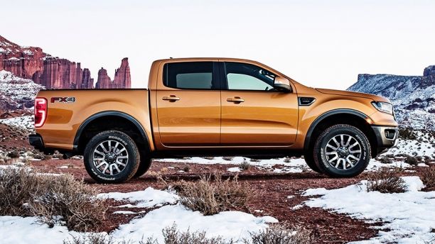 2019-Ford-Ranger.jpg