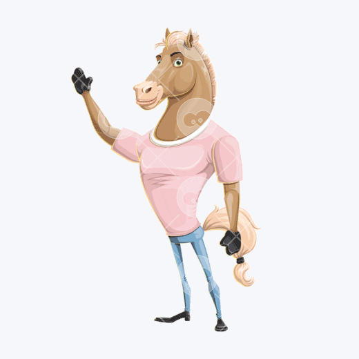 animated-humanized-horse-gif.gif