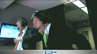 64d980d4b3fa9d64f6054d58875371e2.gif
