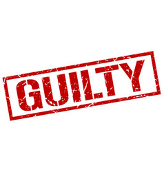 guilty-stamp-vector-16324393.jpg