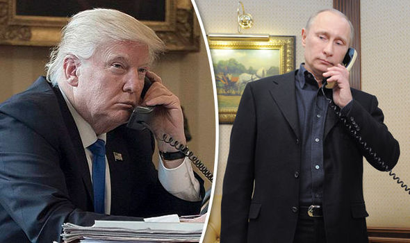 Donald-Trump-call-Russia-president-Vladimir-Putin-760139.jpg