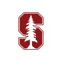 stanford logo