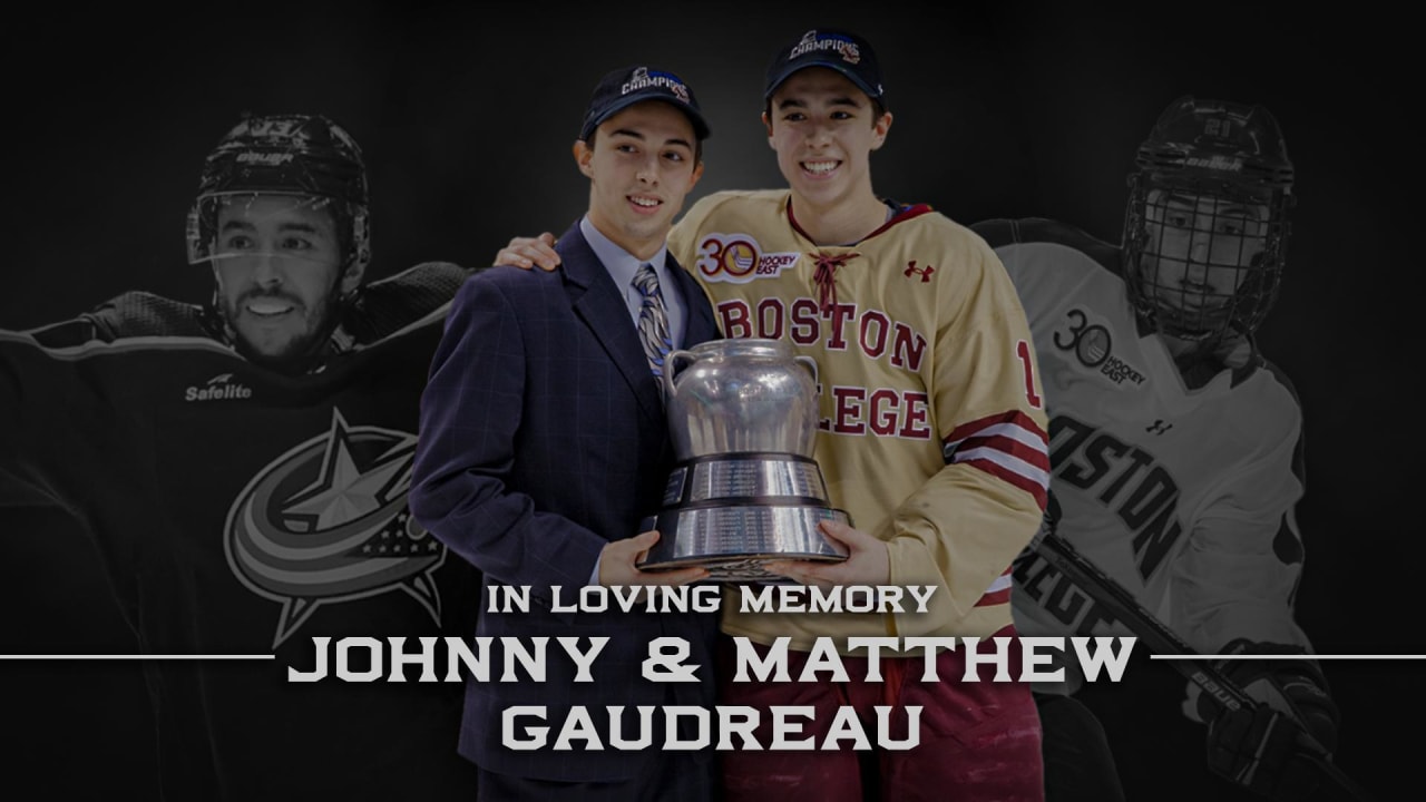 www.nhl.com