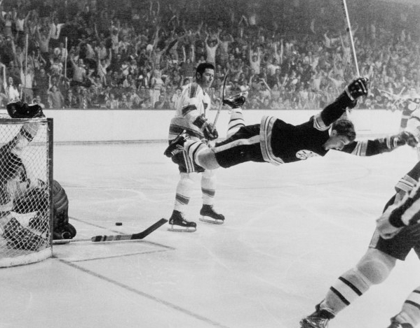 bobby-orr.jpg