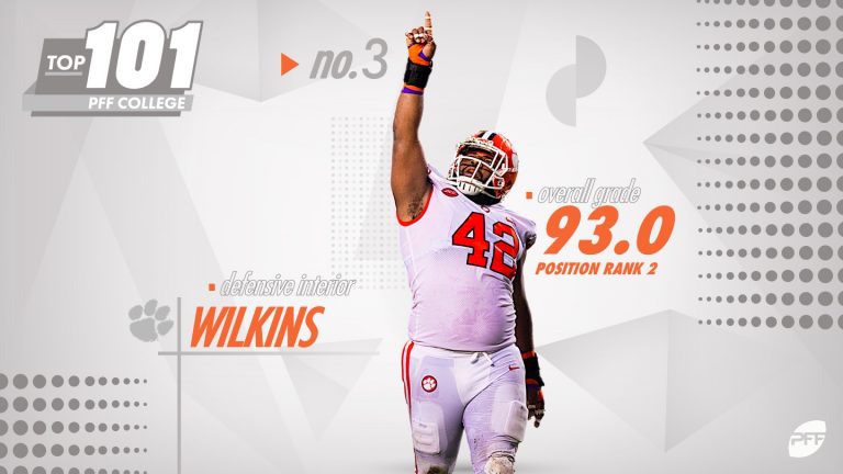 3-Wilkins-768x432.jpeg