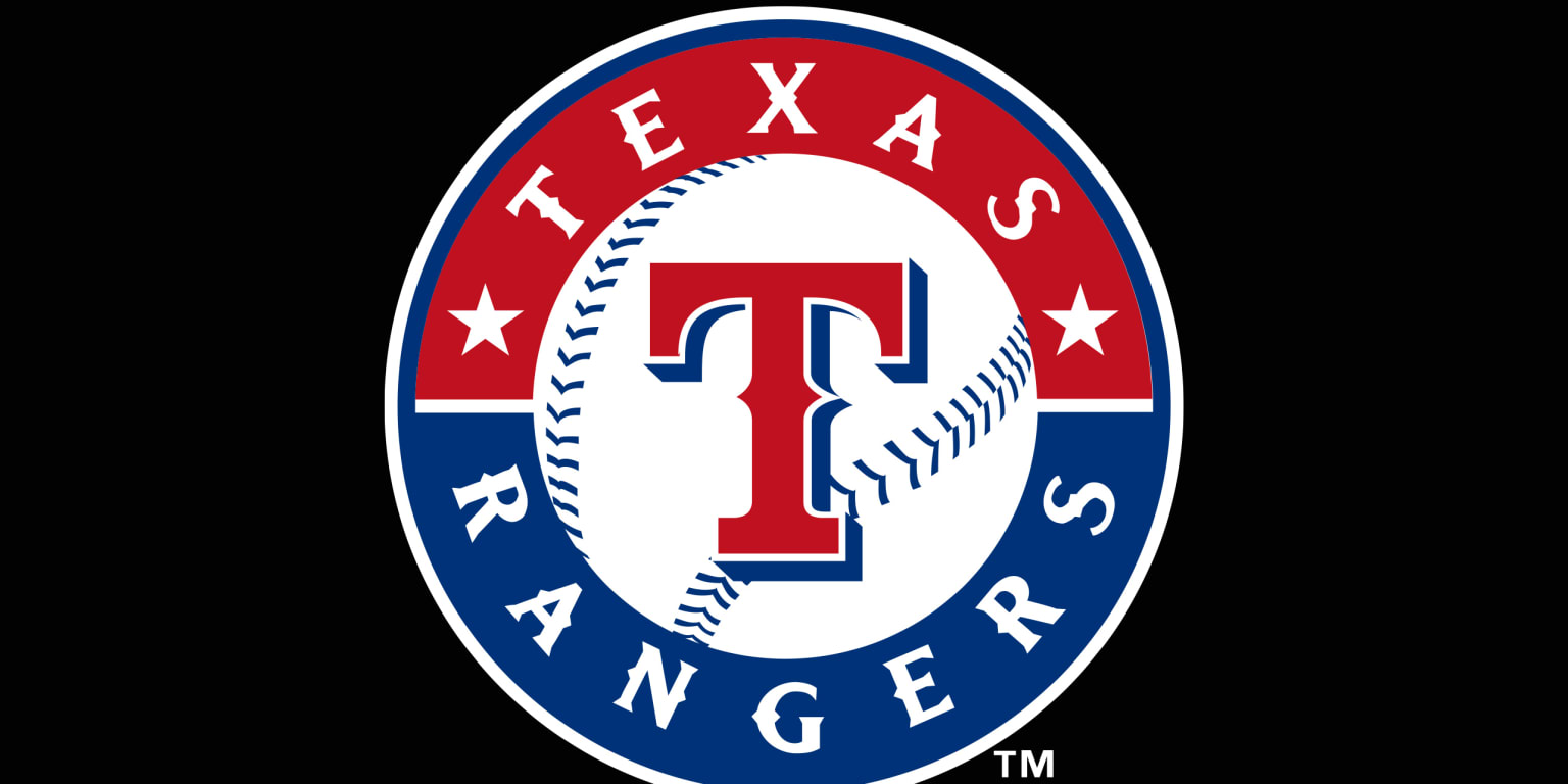 www.mlb.com