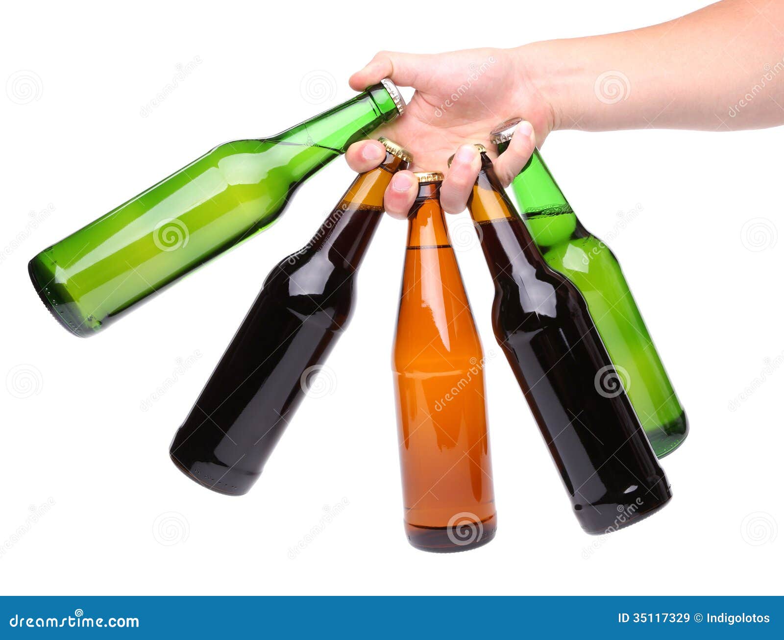 five-beer-bottles-hand-different-colours-35117329.jpg