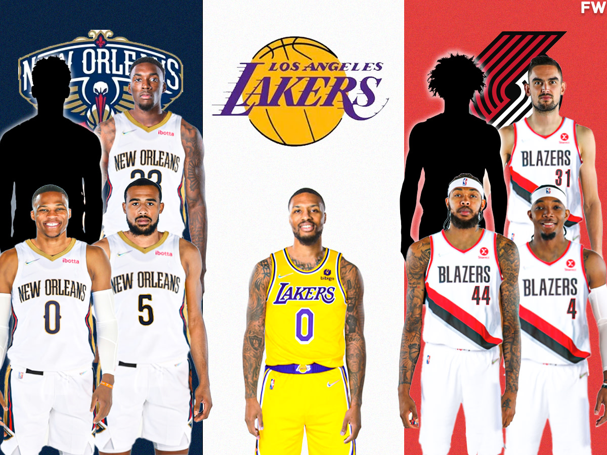 fadeawayworld.net