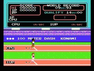 track_and_field.jpg