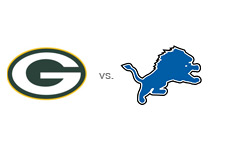 packers_vs_lions.jpg