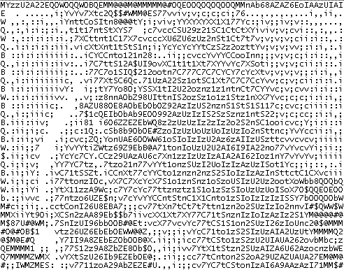 1hWtl54afoDYDmS.gif
