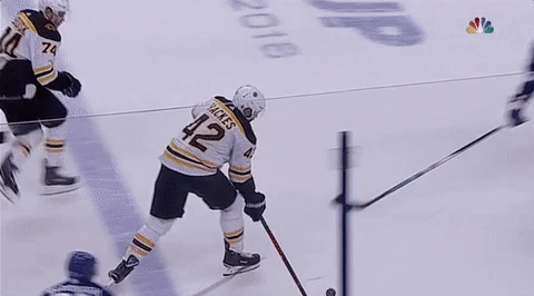 tNMPU37.gif