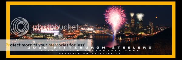 Steelers_Fireworks_600_69235.jpg