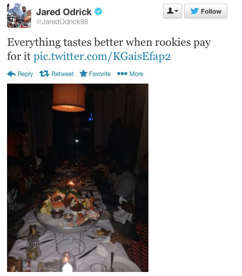 odrick-tweet-dinner.jpg