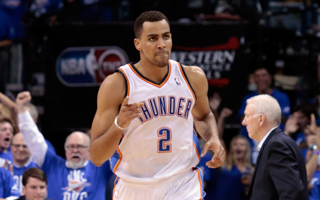 53112_Sefolosha.jpg