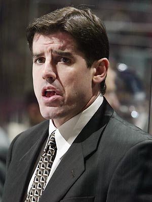 peter_laviolette_all.jpg