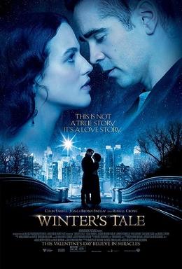 Winter%27s_tale_%28film%29.jpg