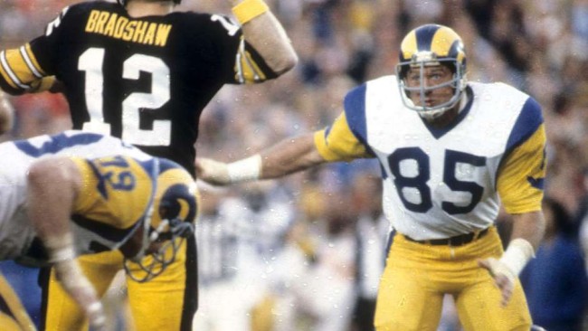 Jack-Youngblood-e1456852132207.jpg